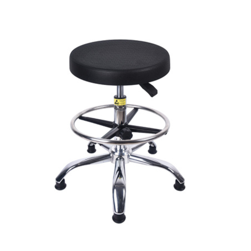 ESD stools